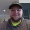 Joshua Alber