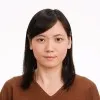 Xueyuan Wang