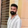 Athul Kumar