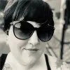 Amelie Marcoux