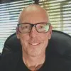 Gary Mervis