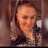Anastasiya Semhat