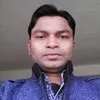 Shailesh Kumar Jaiswal