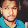 Vignesh