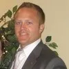 Dan Dombroski