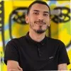 Saad Nouioua