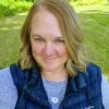 Heather Warsaw