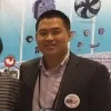 Adam Zhou