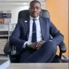 Samwel Otieno