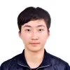 Yifan Liu