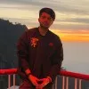 Mitul Sharma