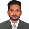 SHAIK AKHEEL AHMED