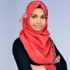 Fasna Kuttiyil