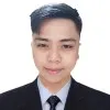 Paul Jayson Reyes