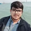 Mehul