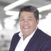 Mauricio Monteagudo