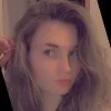 McKenzie Ledford