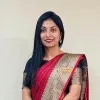 Ramitha Suvarna