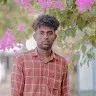 aswin devn