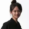 Haoran Zhang