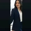 Doaa Elhajar