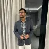 Aashish Katariya