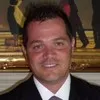 Anthony DAgostini