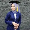 Maulina Afifah