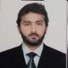 Faisal Raza