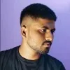 Satyam Kumar