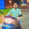 harendra Yadav