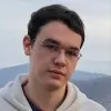 Kirill Ponomarenko