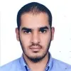Ahmed Sobaih