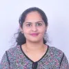 Pooja Pai