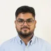 Akash Mishra