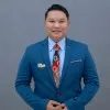 Ibnu Sina Yusuf