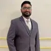 Vigneswaran Subramaniam