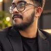 Mohammad Shanto