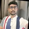 Gokulraj kr