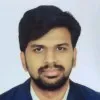 Sanjoy Chowdhury