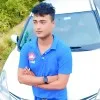Satyam Singh