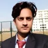 Ajeet Kumar