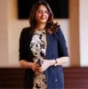 Shefali Singh