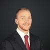 Joshua Segert