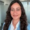 Yousra Smida