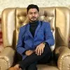 Mayank Malviya