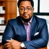 Rafi Arrington