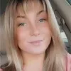 Lillie Mason