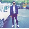 Aditya Pareek