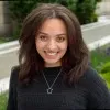 Genevieve Berke